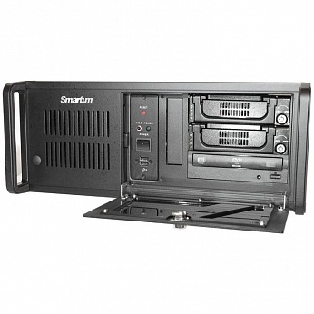 Smartum Rack-4272-W