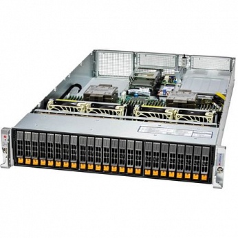 SYS-221H-TN24R