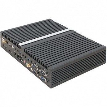 HBJC501I25W-H610