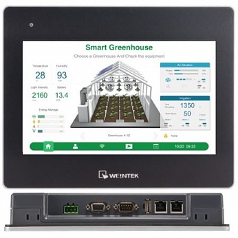 cMT3102X