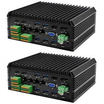 C5160Z-W4 (8260U)