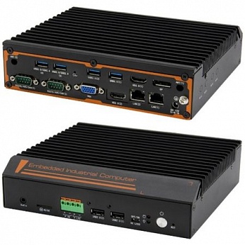 P6760S-D2 (N305)