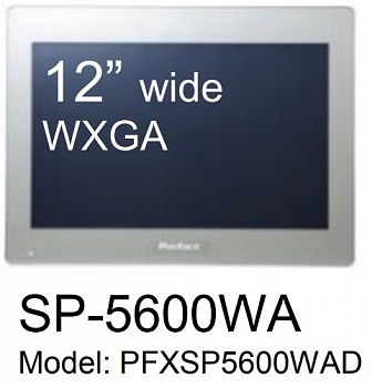 SP-5600WA