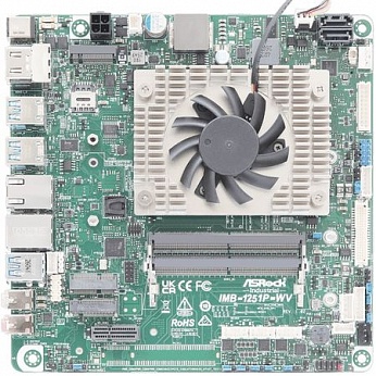 IMB-1251E-WV