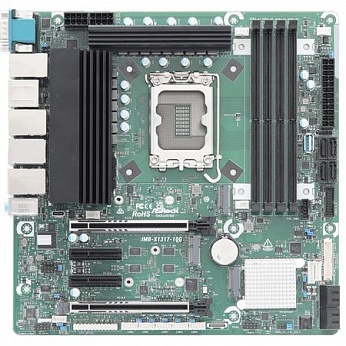 IMB-X1317-10G