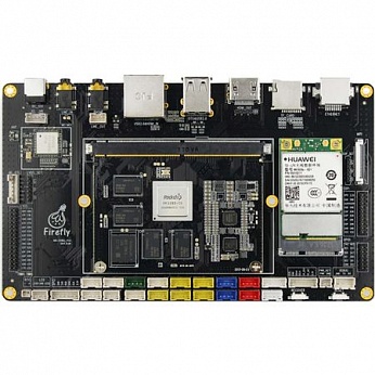 AIO-3288J