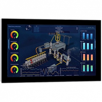 WPC-7185WAC