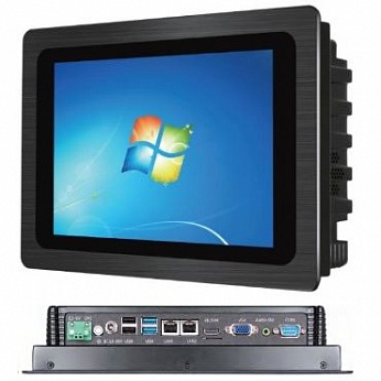 TPC101-W100-SS