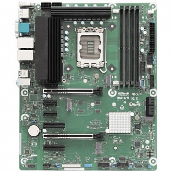 IMB-1715