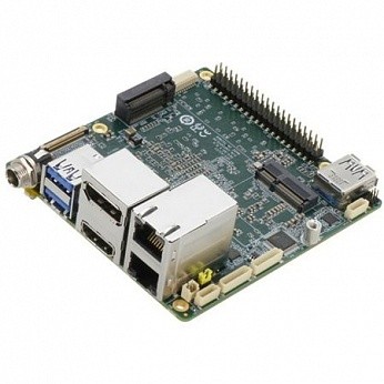 UPS-ASLN100-A10-0432