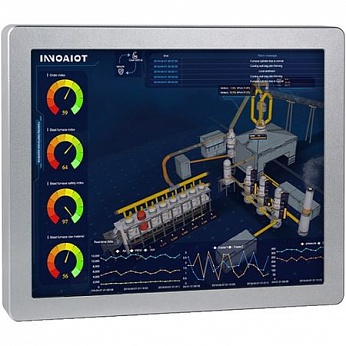 WPC-3017SAR