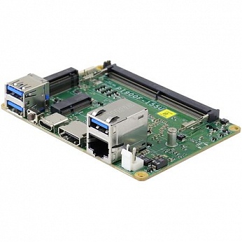 PI900F-155U