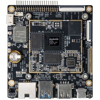AIO-3588SG