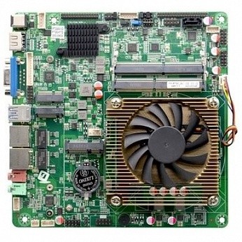 ITX-FT20_2L (D2000)