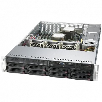 SYS-620P-TR