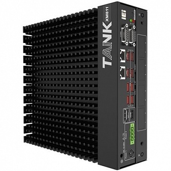 TANK-XM811-i7AC-R11