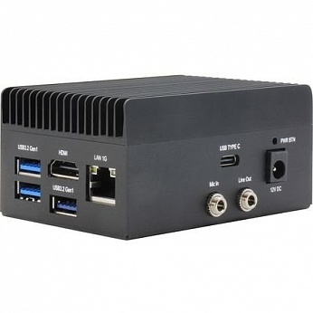 UP-EDGE-APL03C2F-A10-0432