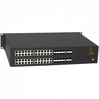 SICOM3448G-4X8G16GE-HV-HV