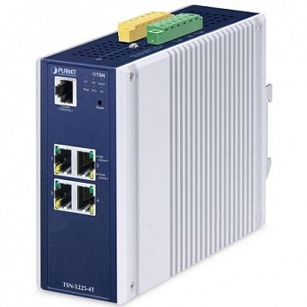 TSN-5225-4T