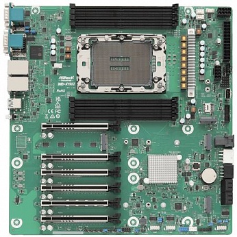 IMB-X1902