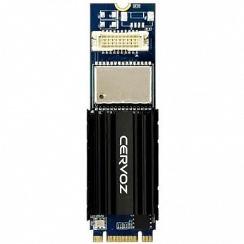 MEC-LAN-2101i