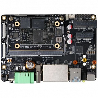 AIO-6490JD4