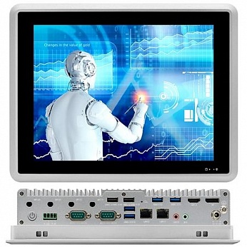 P1071Y-D2 (N97)