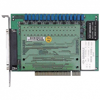 PCI-6216V-GL