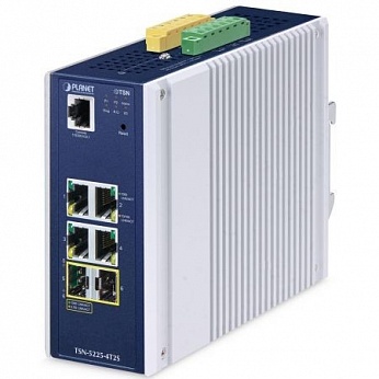 TSN-5225-4T2S