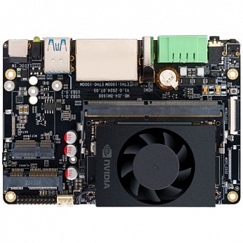 AIO-OrinNX (16GB)