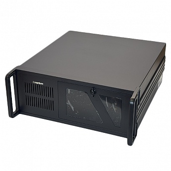 Smartum Rack-4212