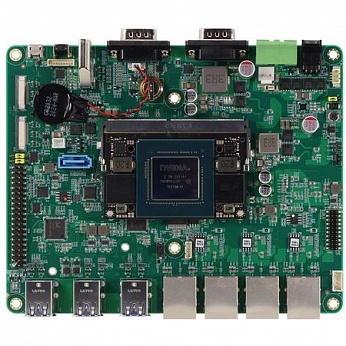 BOXER-8654AI-KIT-JP600N-A1-1010