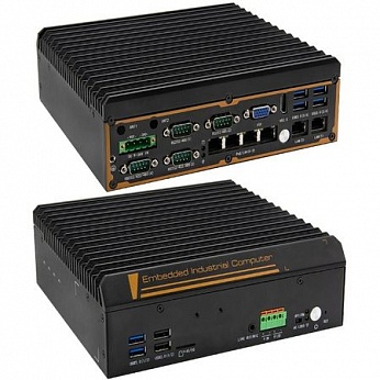 G3260F-L6 V2.0 (12450H)