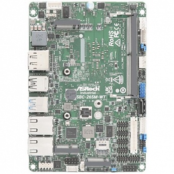 SBC-265M-WT