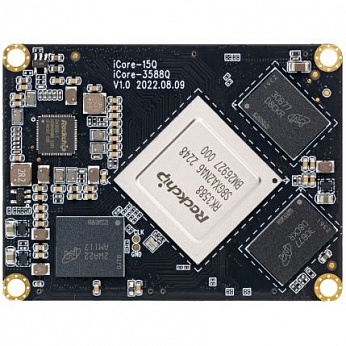 iCore-3588JQ