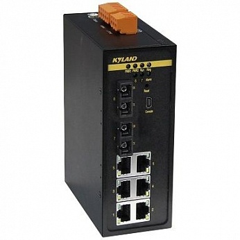 SICOM3000A-LITE-2M6T-SC05-L2-L2