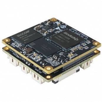 CAM-1126BJQ38