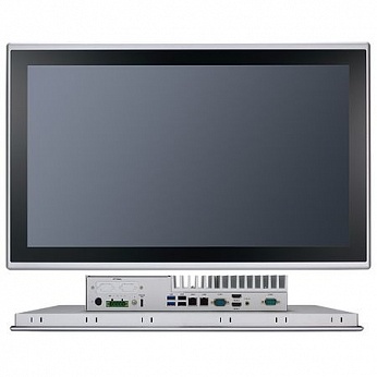 GOT321C-ADL-WCD