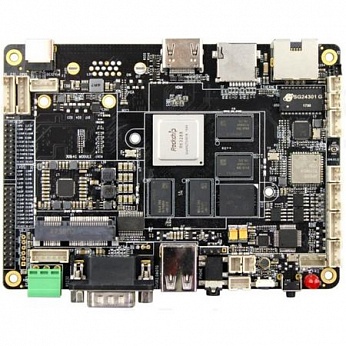 AIO-3288C