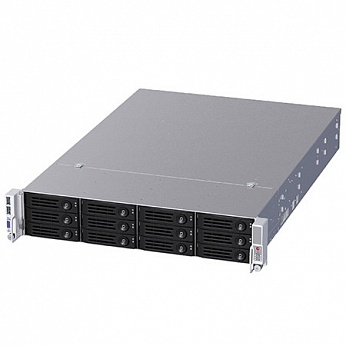 Smartum Server-22412-W