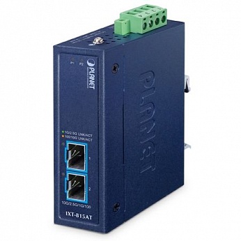 IXT-815AT