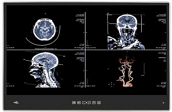 POCi-W22C-ULT5-i5/PC/4G-BP-R10
