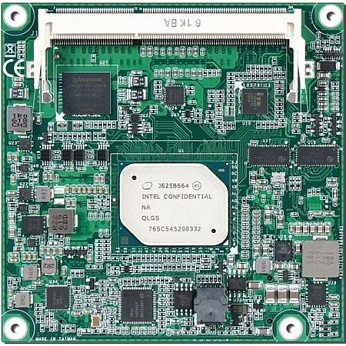 PCOM-B641-E3950