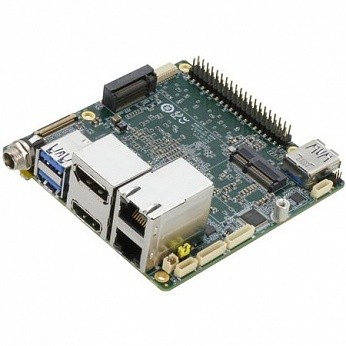 UPS-TWLN150-A10-0864