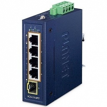 IGS-514PT