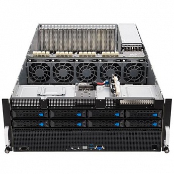 ESC8000A-E11-3000W*4