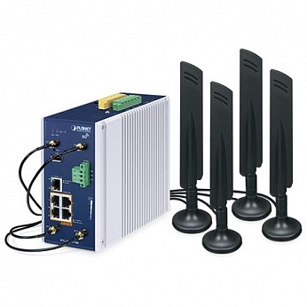 ICG-2515P-NR