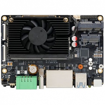 AIO-8550JD4