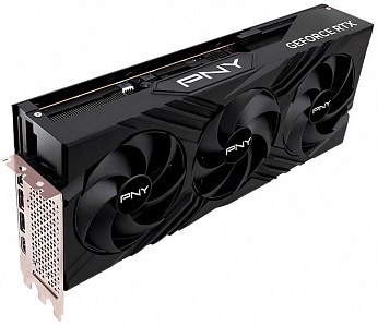 RTX4090 24GB Triple Fan