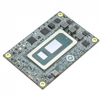 NANOCOM-RAP-A10-0001